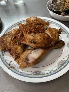 s-IMG_1324.jpg