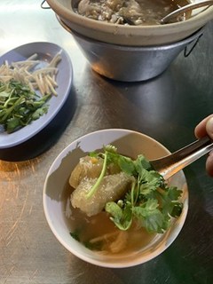 s-IMG_1344.jpg
