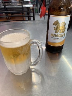 s-IMG_1347.jpg