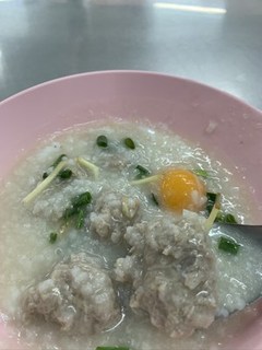s-IMG_1354.jpg