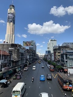 s-IMG_1360.jpg