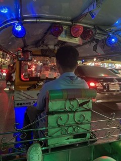 s-IMG_1361.jpg