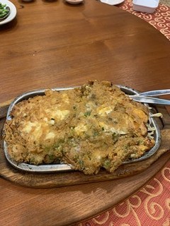 s-IMG_1364.jpg