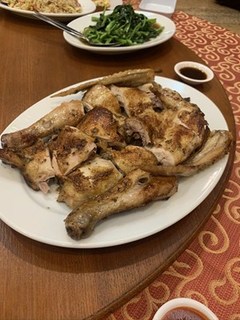 s-IMG_1365.jpg