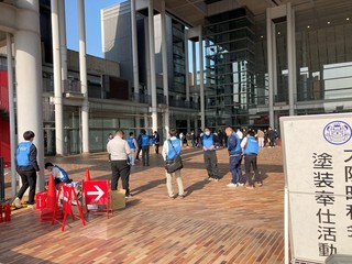 s-IMG_4988.jpg