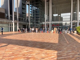 s-IMG_4989.jpg