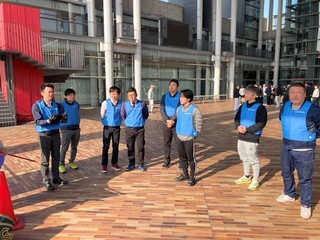 s-IMG_4990.jpg