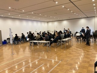 s-IMG_4997.jpg