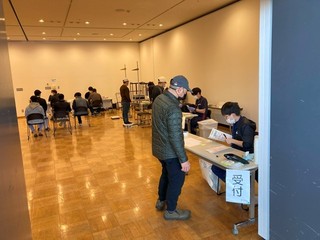 s-IMG_4999.jpg