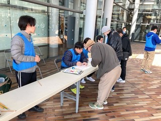 s-IMG_5002.jpg