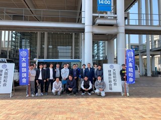 s-IMG_5007.jpg