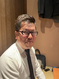 s-IMG_6070.jpg