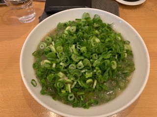 thumbnail_IMG_4412.jpg