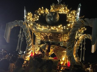thumbnail_e4960b198633c36f-photo.jpg